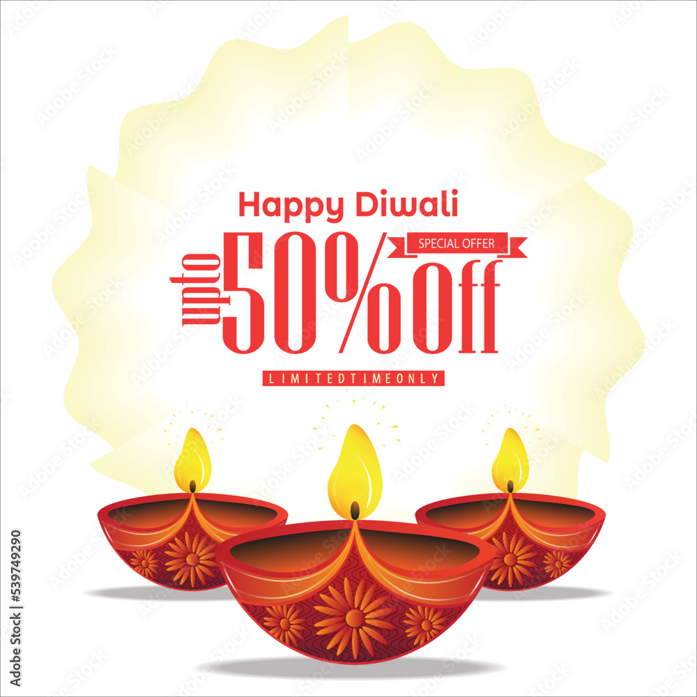 Banner oil lamp deals