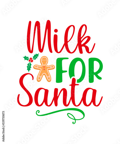 Christmas SVG,Santa SVG,Merry Christmas SVG,Santa Christmas Round,SVG, PNG, DXF,Bundle, Holiday SVG,Silhouette Christmas SVG,Funny Christmas Shirt,Winter SVG Bundle,Winter SVG