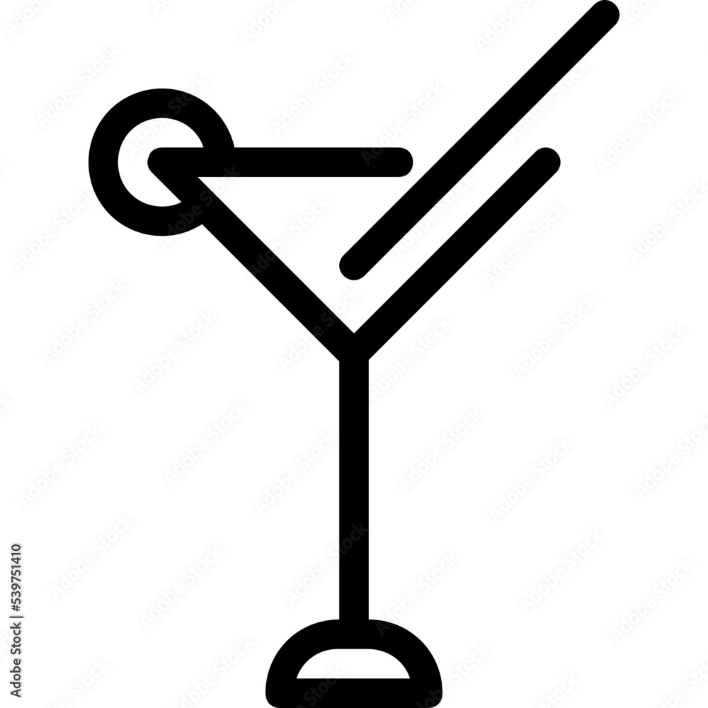 wine glass icon wine glass icon