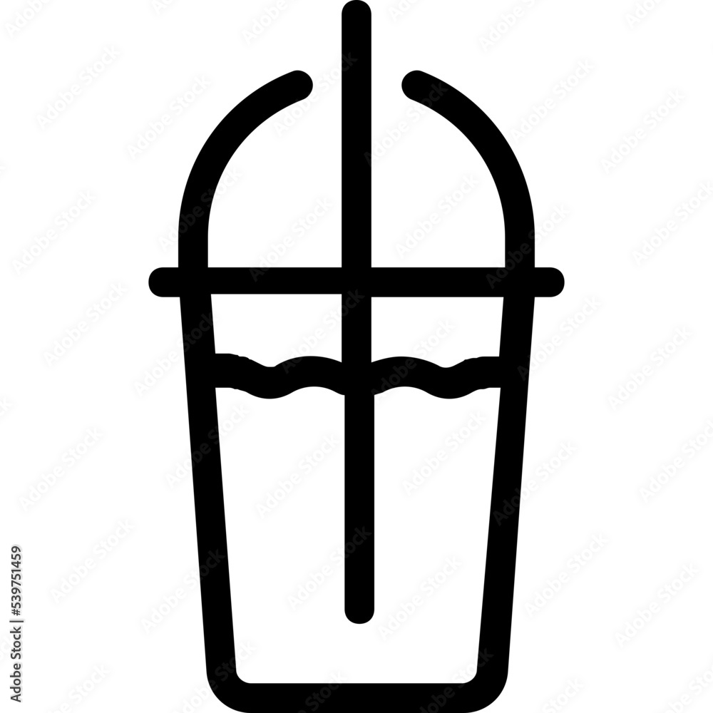 glass icon glass icon
