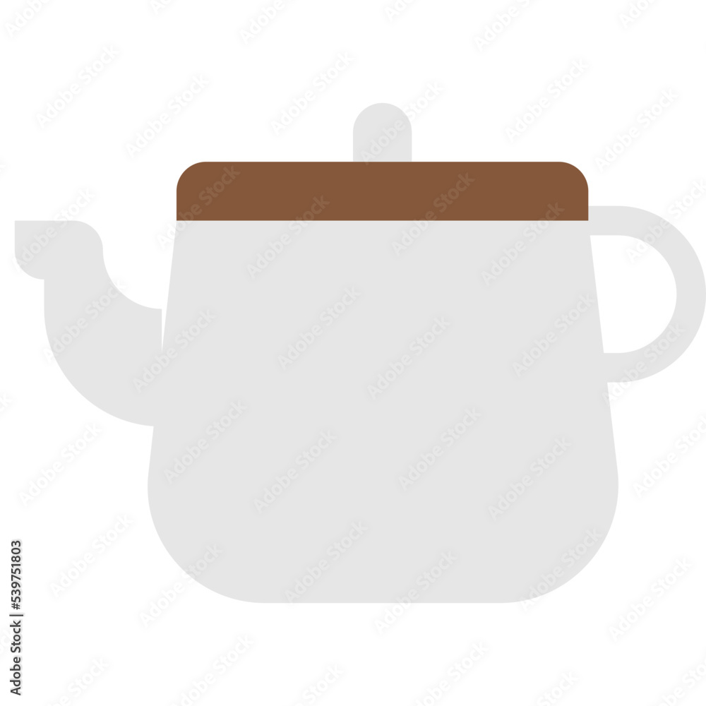 tea cup icon