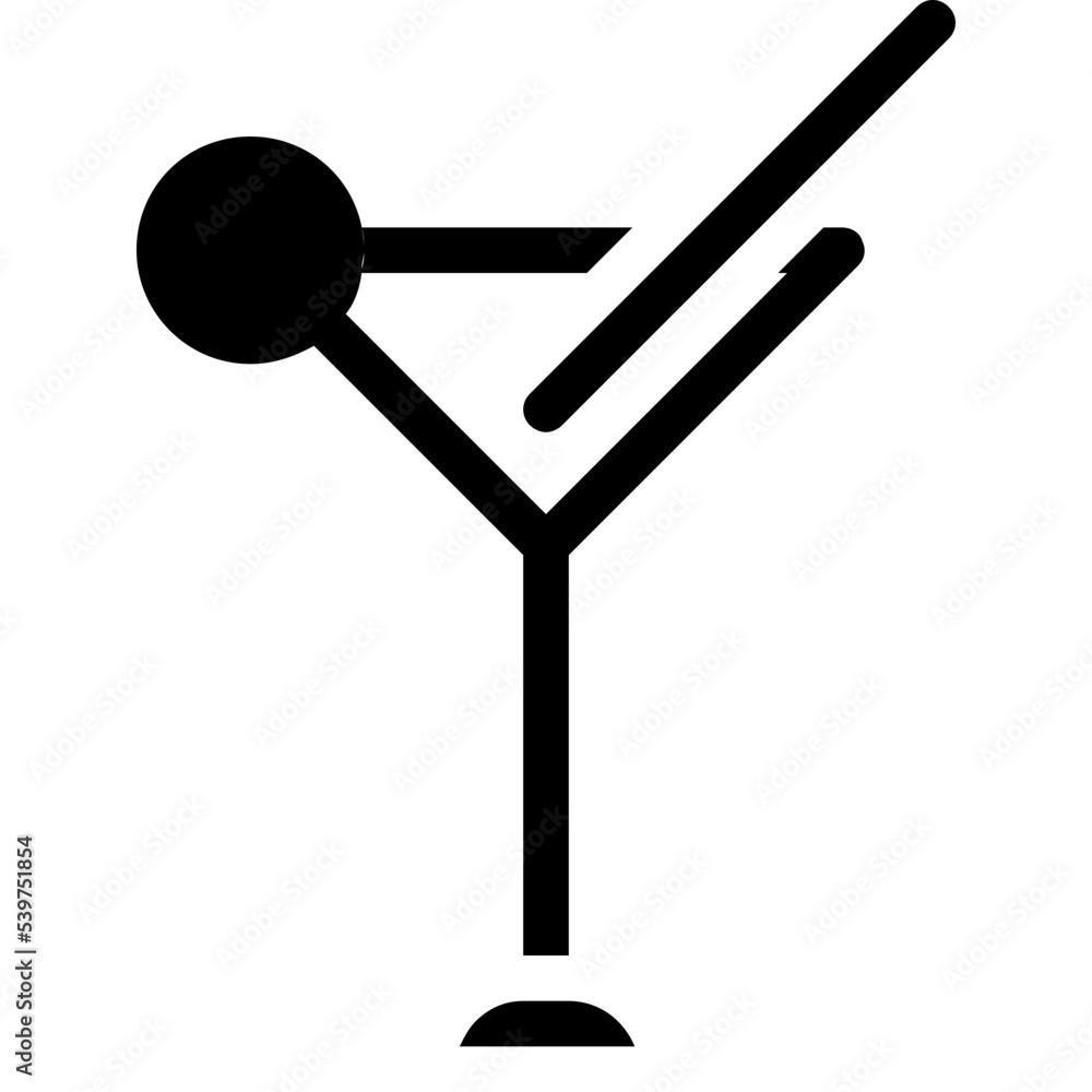 wine glass icon wine glass icon