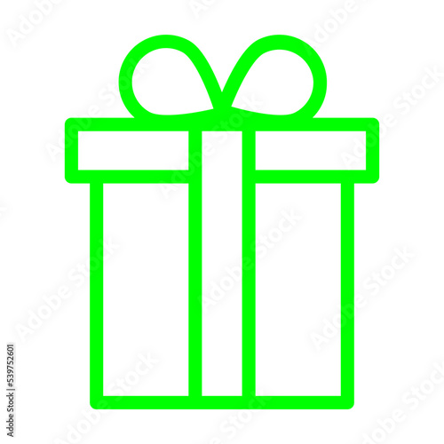 gift box