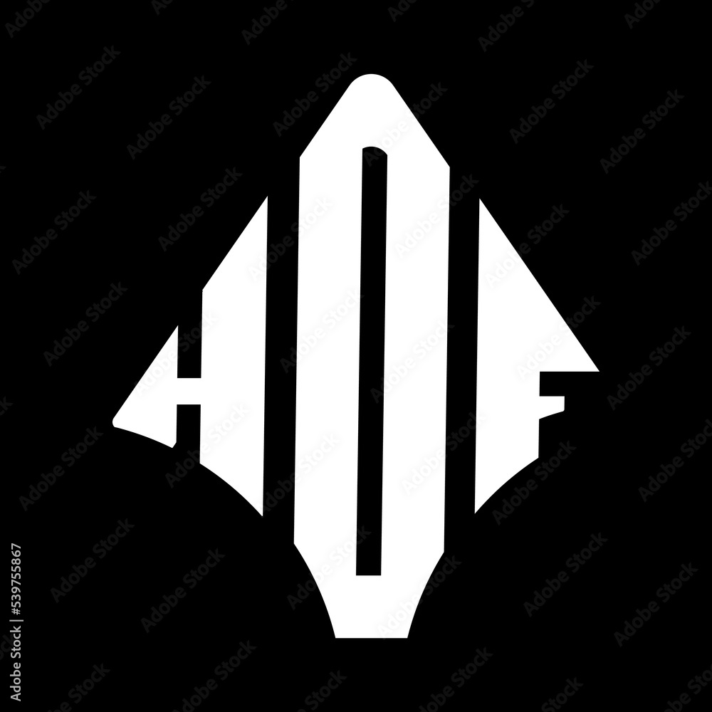 HOF logo. HOF logo letter logo design vector image. HOF letter logo design. HOF modern and creative letter logo. 3 letter logo Vector Art Stock Images.
HOF logo. HOF logo letter logo design vector image. HOF letter logo design. HOF modern and creative letter logo. 3 letter logo Vector Art Stock Images.