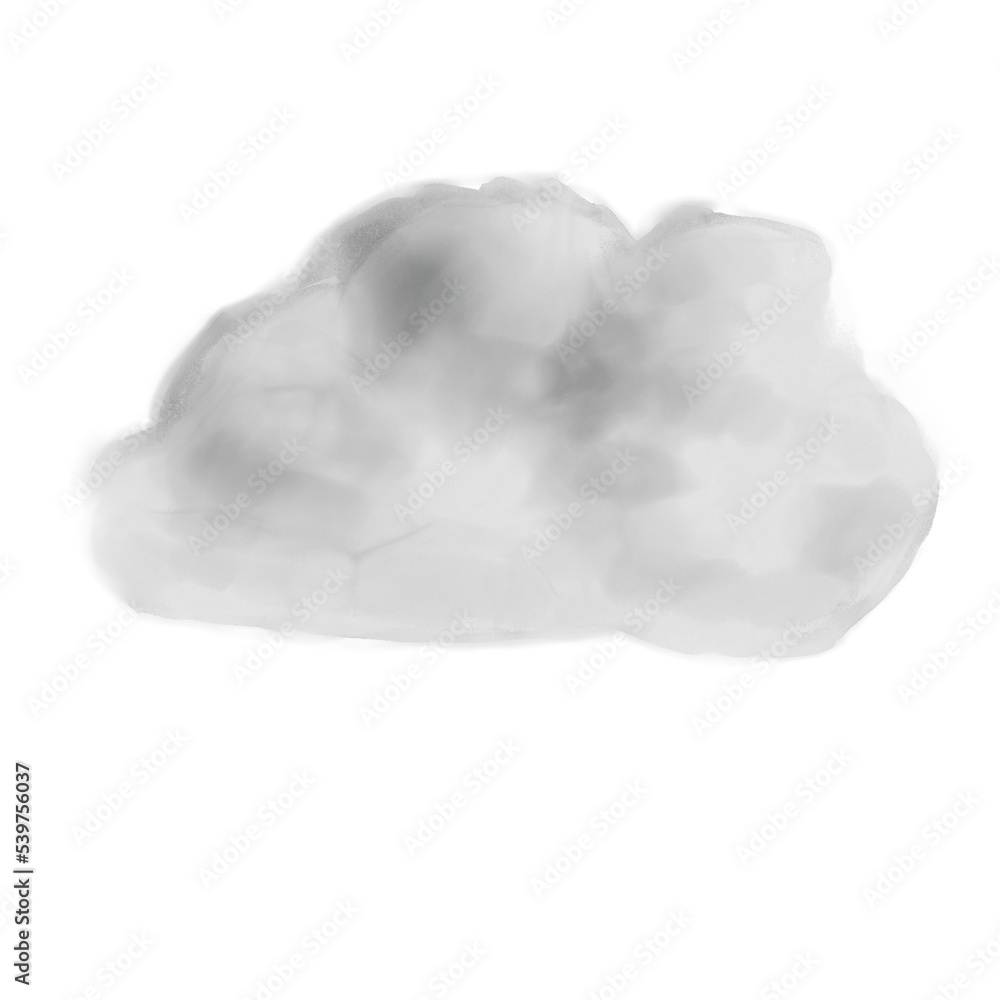 Cloud watercolor clipart. Cloud watercolor clipart.