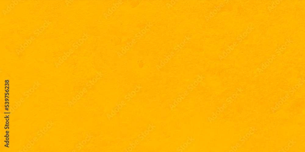 Yellow texture background, summer background, yellow concrete texture background Yellow texture background, summer background, yellow concrete texture background