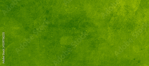 Green marble texture with natural pattern for background