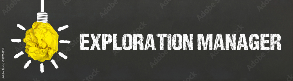 image to crop