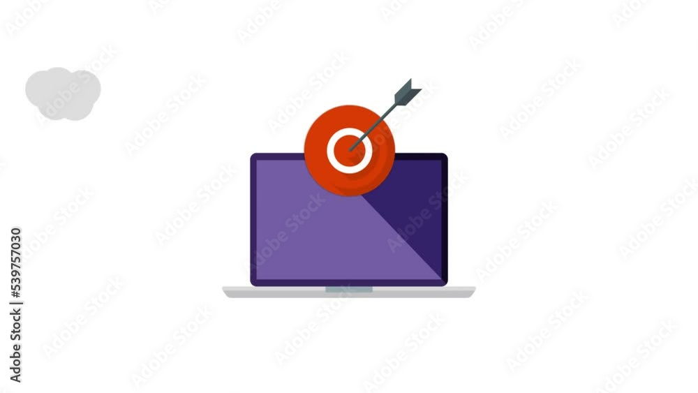 Customer target marketing, Digital marketing strategy, digital marketing success, specific Online audience business goal Customer target marketing, Digital marketing strategy, digital marketing success, specific Online audience business goal
