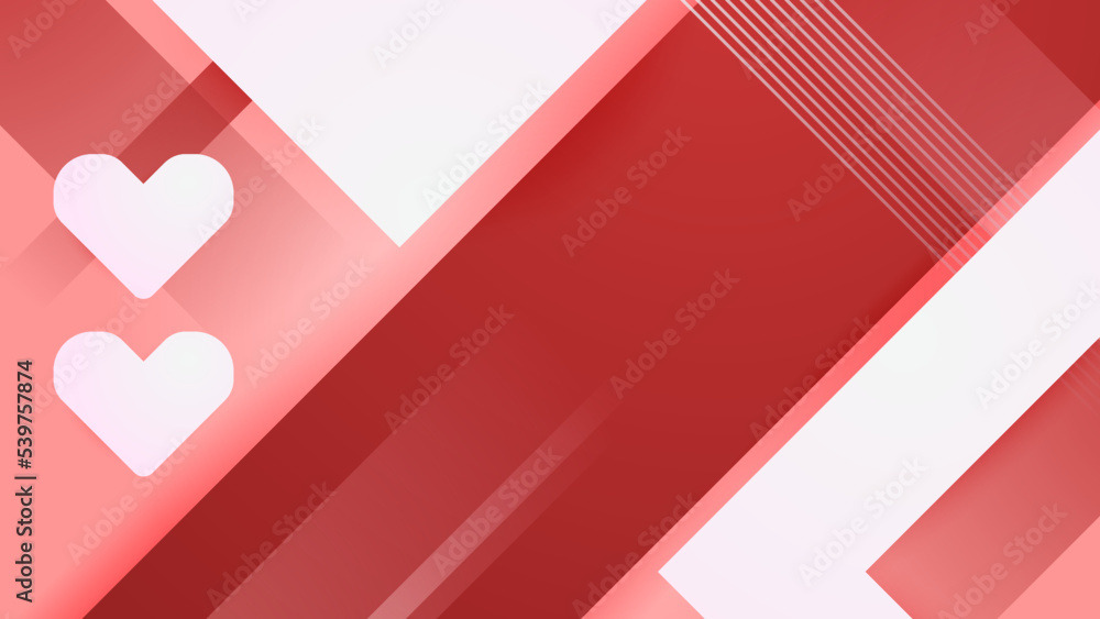 Abstract soft pastel pink and white gradient abstract background Abstract soft pastel pink and white gradient abstract background