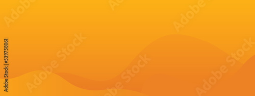 Happy halloween background orange abstract design template. poster ,banner. for creative design.