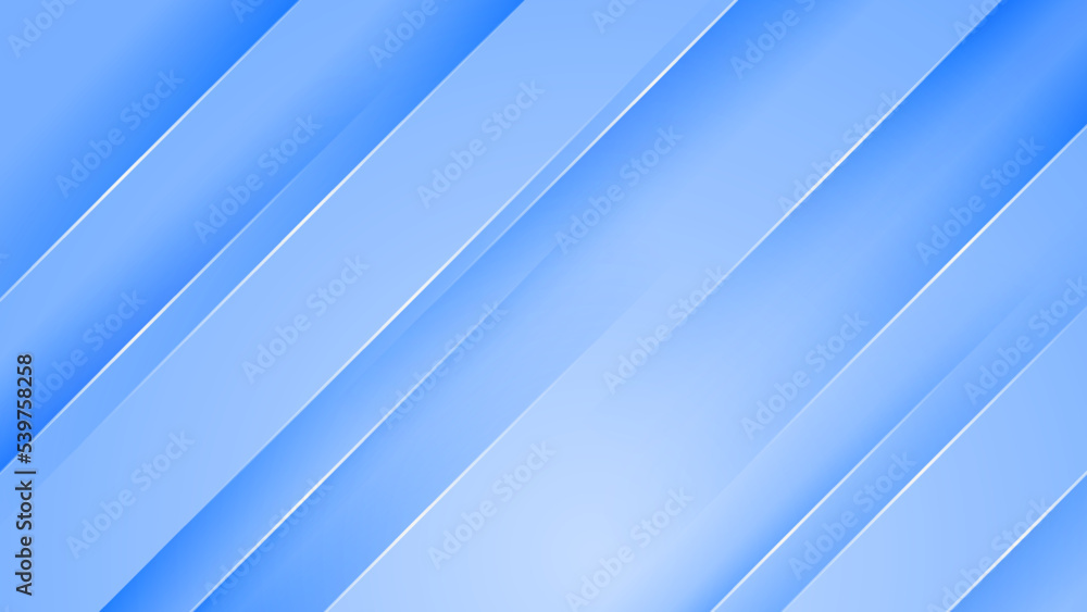 Abstract light blue and white gradient background poster with dynamic. technology network Vector illustration. Abstract light blue and white gradient background poster with dynamic. technology network Vector illustration.
