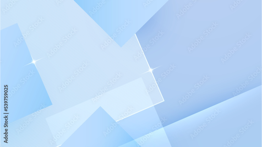 Abstract light blue and white gradient minimal background. Modern trendy fresh color for presentation design, flyer, social media cover, web banner, tech banner Abstract light blue and white gradient minimal background. Modern trendy fresh color for presentation design, flyer, social media cover, web banner, tech banner