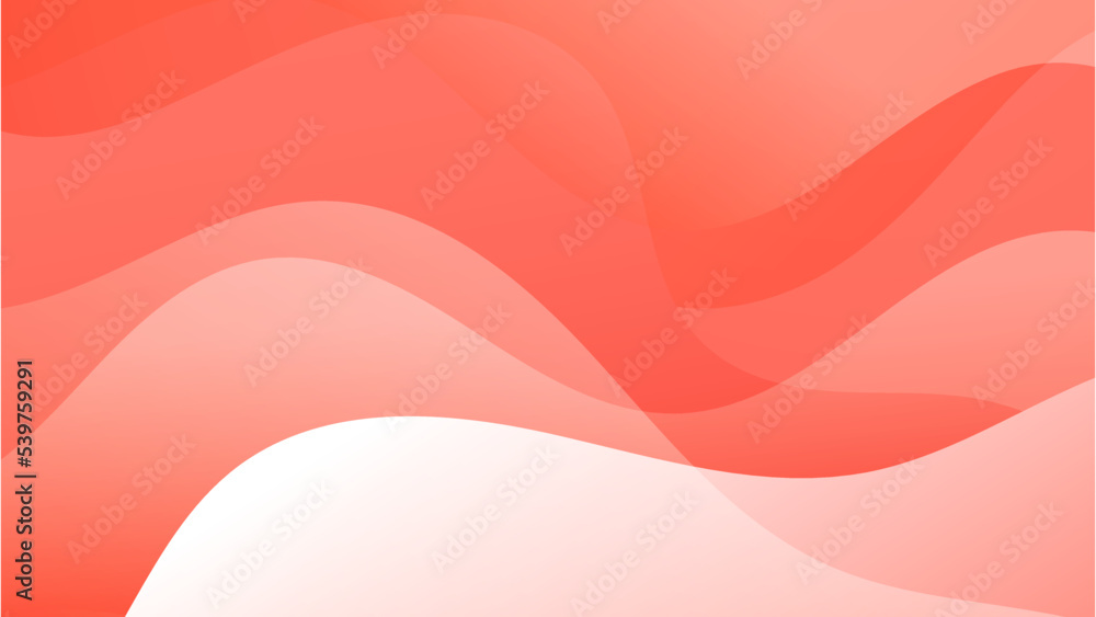 Abstract soft light red background. Abstract background geometry shine and layer element vector for presentation design. Suit for business, corporate, institution, party, festive, seminar, and talks. Abstract soft light red background. Abstract background geometry shine and layer element vector for presentation design. Suit for business, corporate, institution, party, festive, seminar, and talks.