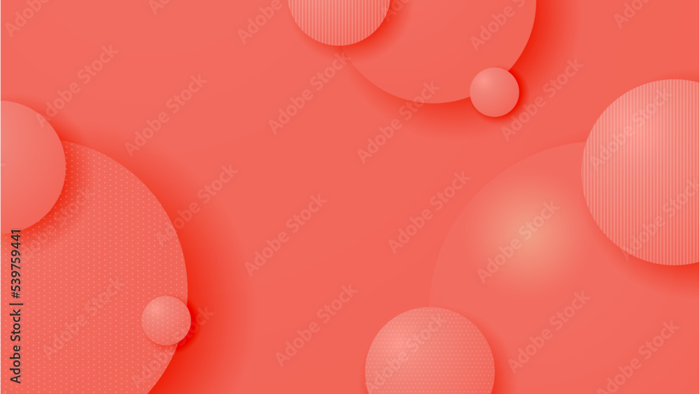 Abstract soft light red background. Abstract background geometry shine and layer element vector for presentation design. Suit for business, corporate, institution, party, festive, seminar, and talks. Abstract soft light red background. Abstract background geometry shine and layer element vector for presentation design. Suit for business, corporate, institution, party, festive, seminar, and talks.