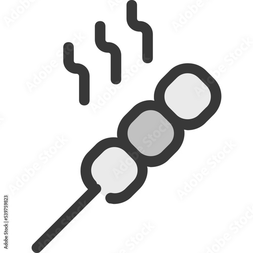 dango icon