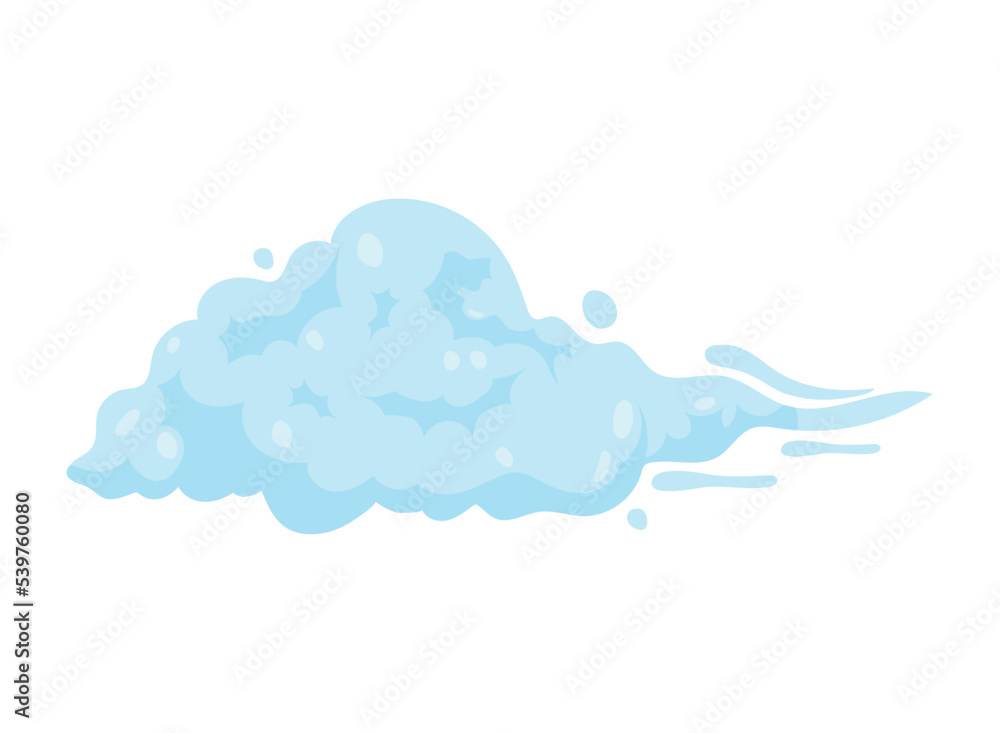 cloud cumulus weather cloud cumulus weather