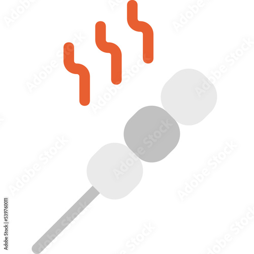 dango icon