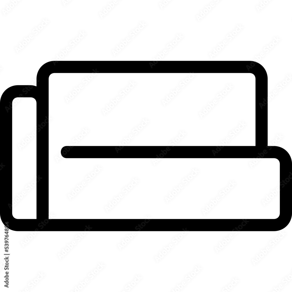 sofa armchair icon sofa armchair icon