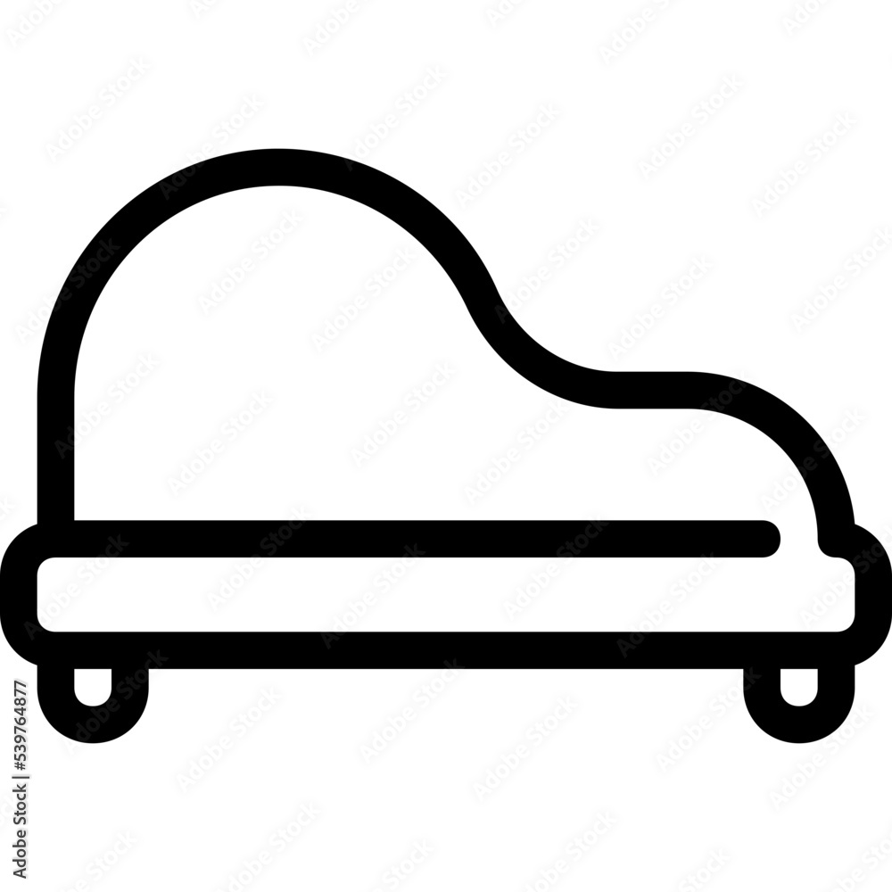sofa armchair icon sofa armchair icon