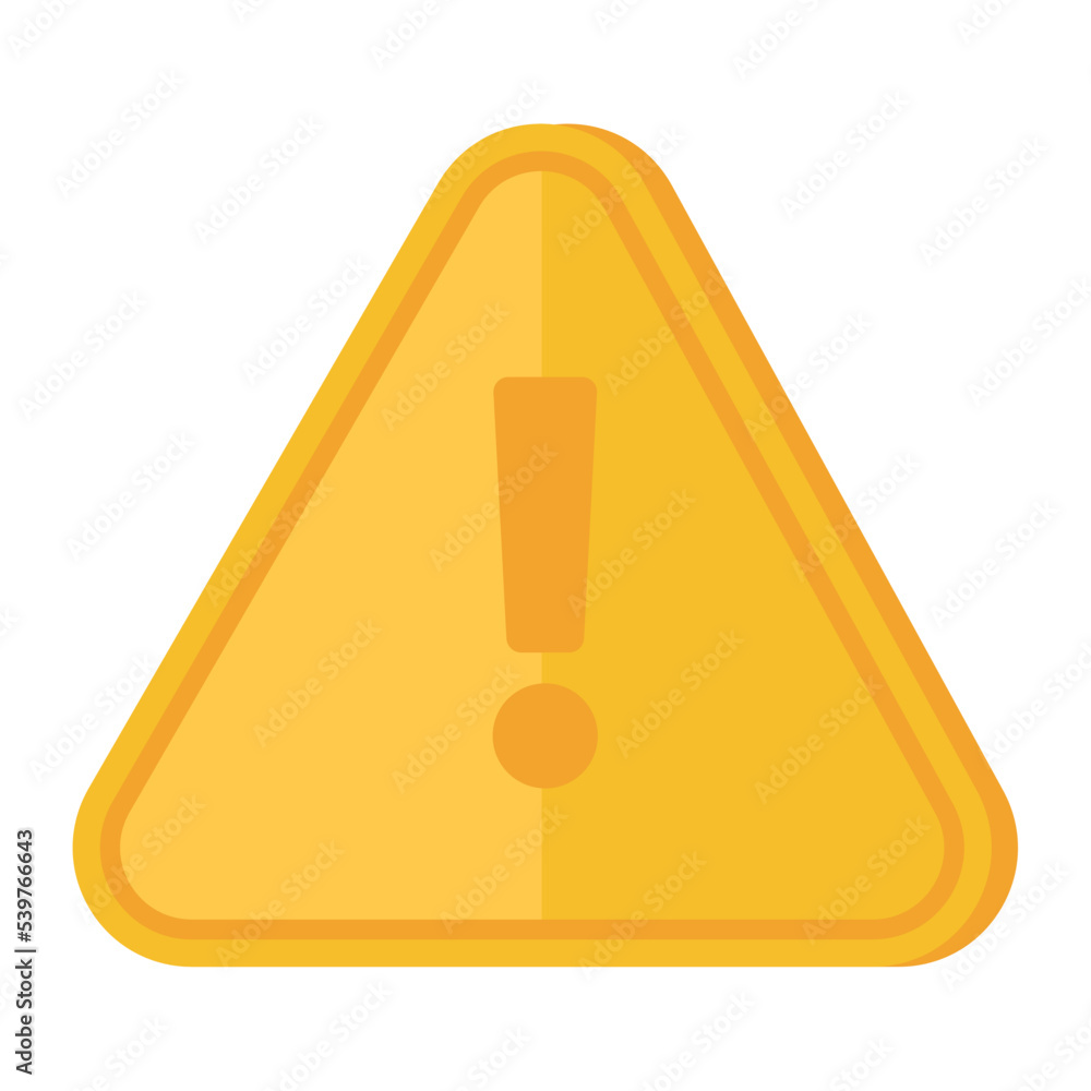 alert warning symbol alert warning symbol