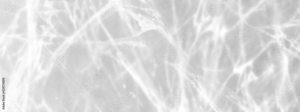 Luxury white paper texture with stains, Abstract white crumbled paper texture background, Carrara elegant marble stone floor tile pattern, old style grunge black and white background.
Luxury white paper texture with stains, Abstract white crumbled paper texture background, Carrara elegant marble stone floor tile pattern, old style grunge black and white background.