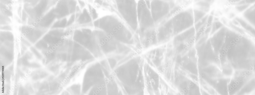 Obraz premium Luxury white paper texture with stains, Abstract white crumbled paper texture background, Carrara elegant marble stone floor tile pattern, old style grunge black and white background. 
