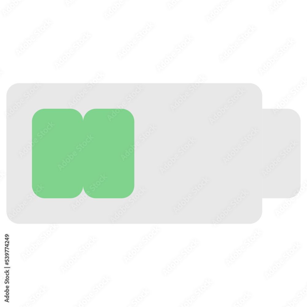 battery power icon battery power icon