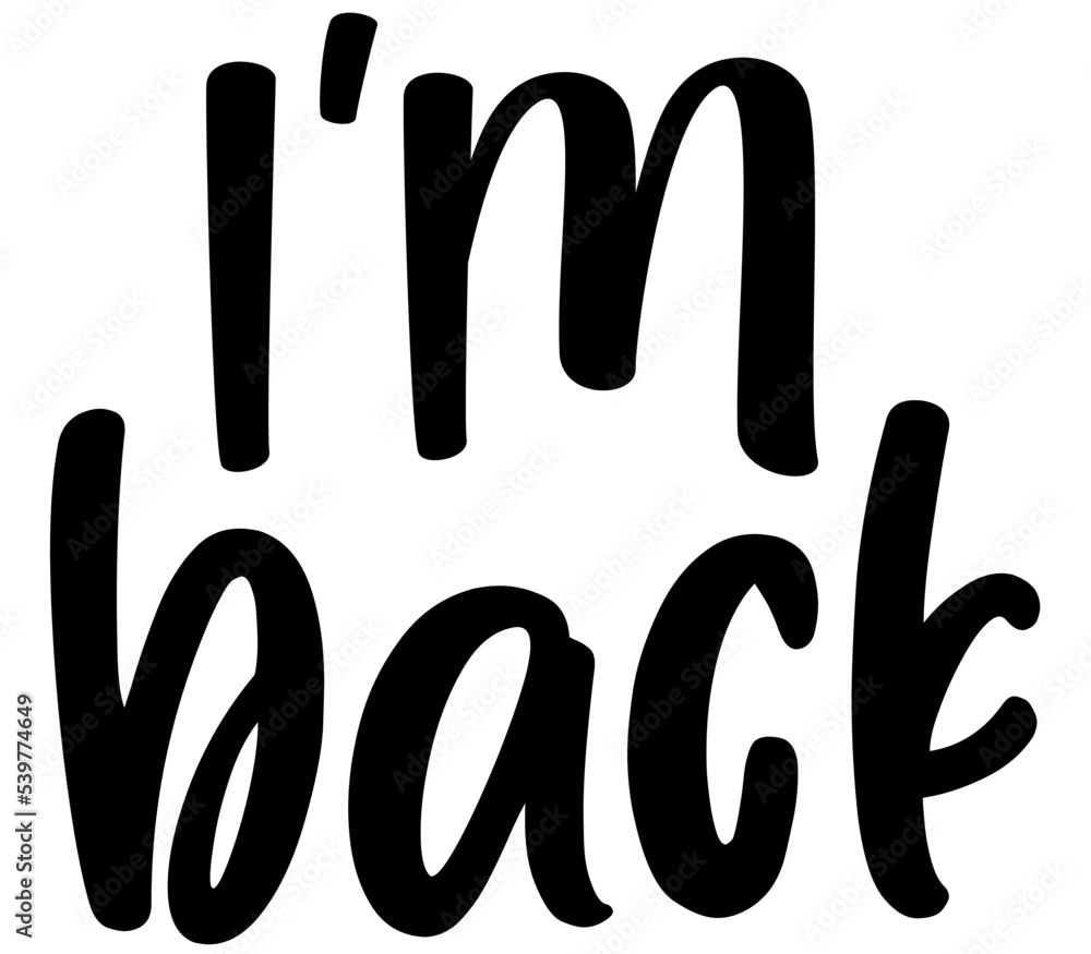 I'm back, Easter SVG Design, Easter Cut File, Easter SVG, Easter T-Shirt Design, Easter Design, Easter Bundle, Easter Bunny SVG, Easter Egg SVG I'm back, Easter SVG Design, Easter Cut File, Easter SVG, Easter T-Shirt Design, Easter Design, Easter Bundle, Easter Bunny SVG, Easter Egg SVG