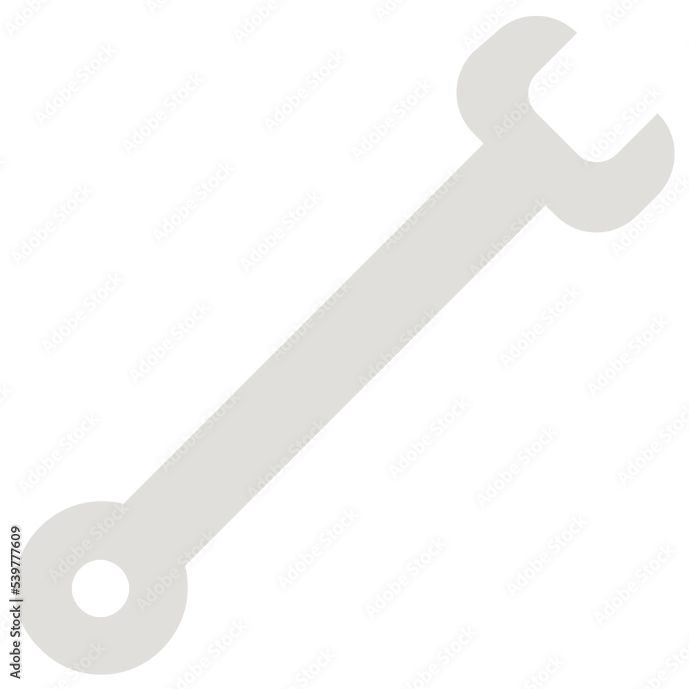 wrench icon wrench icon