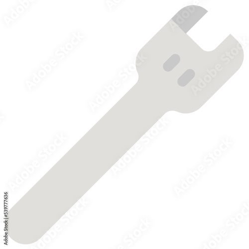 adjustable icon
