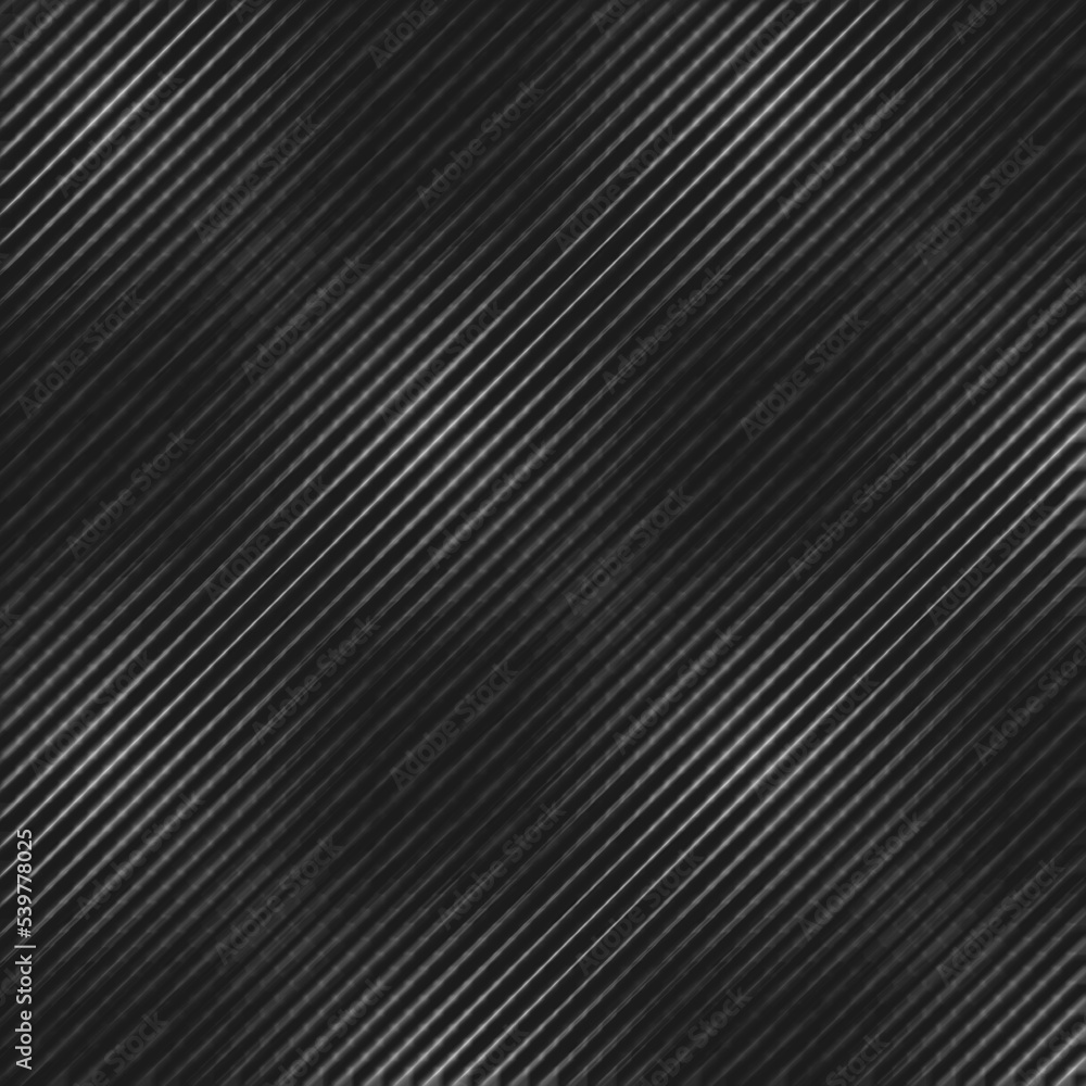 black and white texture background pattern black and white texture background pattern