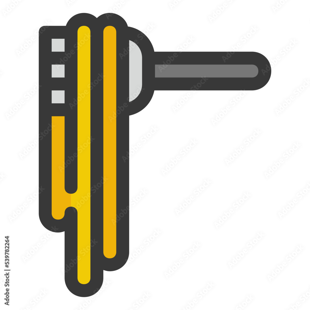 noodle icon noodle icon