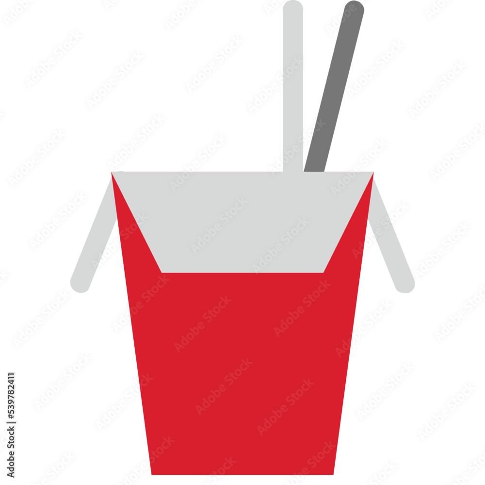 chinese noodle icon chinese noodle icon