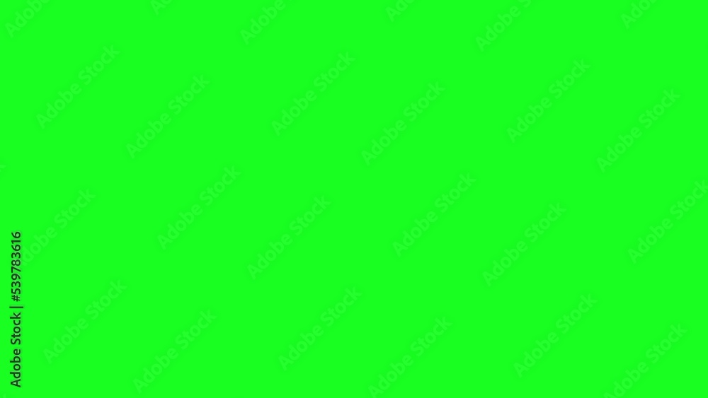 Netherlands Flag Colors. 2D Animated transition in diagonal direction on both sides over green screen chroma key for video transition. Seamless looping. 4K UHD. Netherlands Flag Colors. 2D Animated transition in diagonal direction on both sides over green screen chroma key for video transition. Seamless looping. 4K UHD.