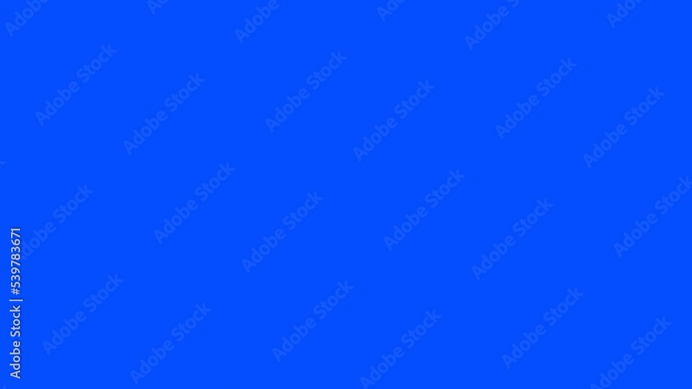 Ireland Flag Colors. 2D Animated transition in diagonal direction on both sides over blue screen chroma key for video transition. Seamless looping. 4K UHD. Ireland Flag Colors. 2D Animated transition in diagonal direction on both sides over blue screen chroma key for video transition. Seamless looping. 4K UHD.