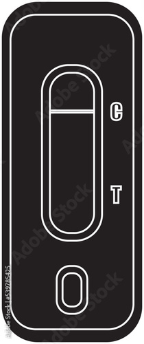 pcr test rapid test
