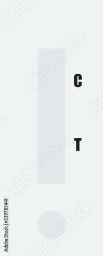 pcr test rapid test