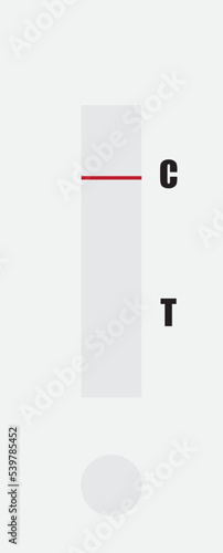 pcr test rapid test