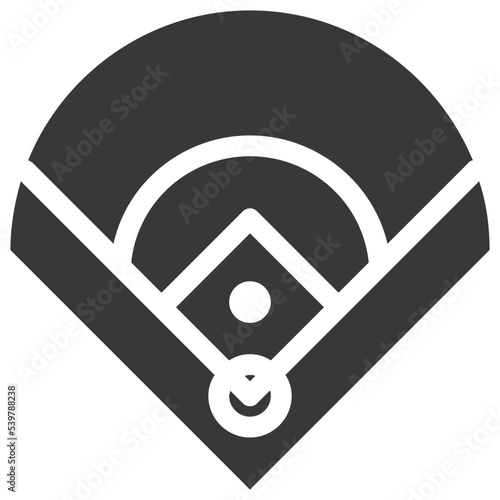 committee icon