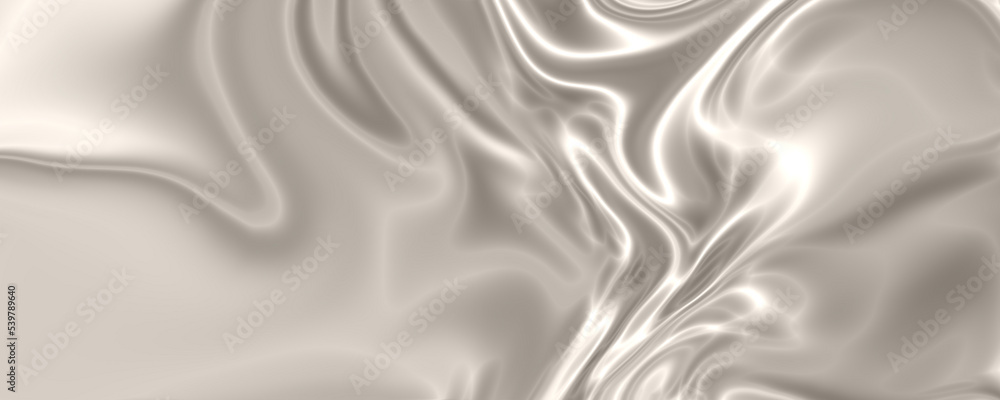 Fototapeta premium silk fabric texture