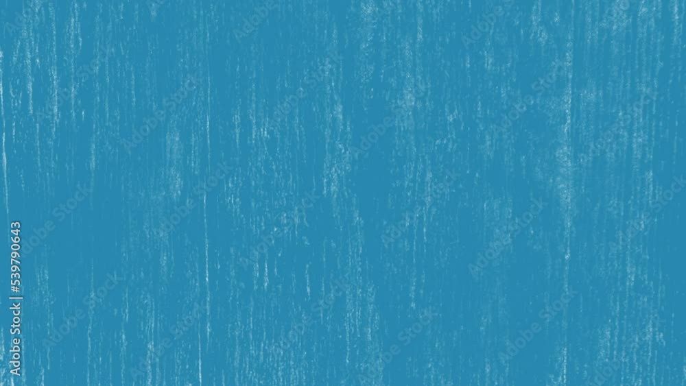 textured stop motion background with scratches and particles textured stop motion background with scratches and particles