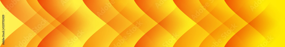 brilliance soft business yellow brightly background paper energy smooth ray long banner brilliance soft business yellow brightly background paper energy smooth ray long banner