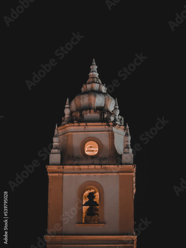church of the holy sepulchre
