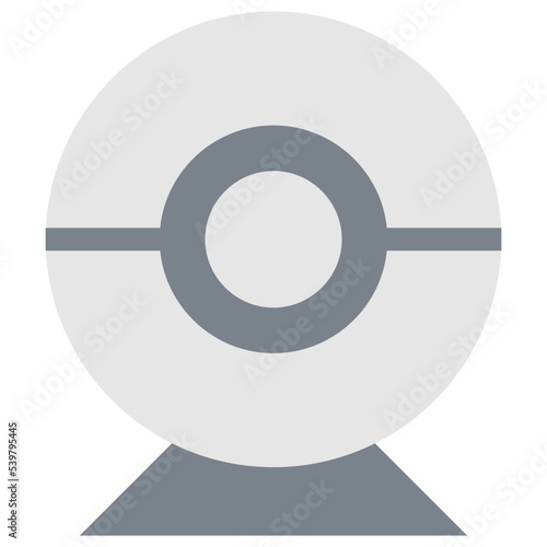 ip camera icon