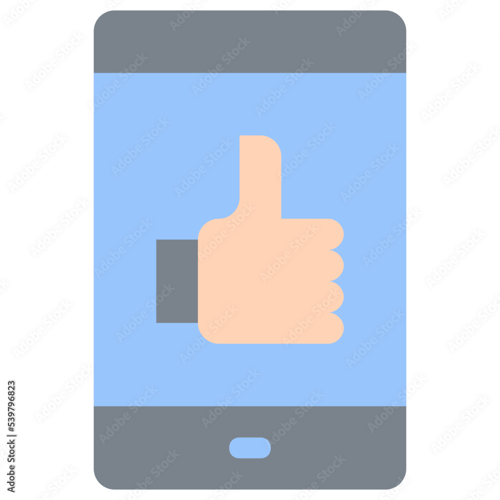 like feedback icon like feedback icon