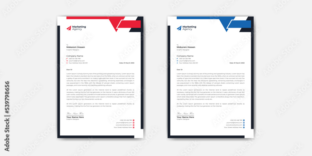 professional-business-letterhead-template-design-for-corporate-office