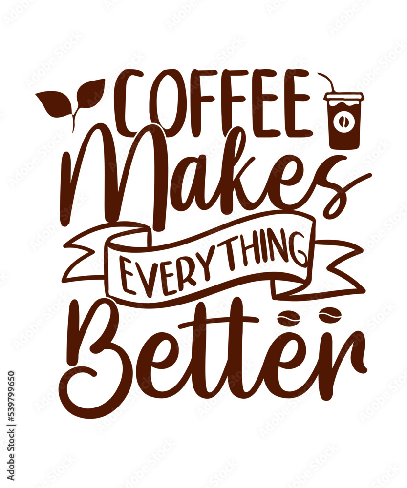 Coffee Lover SVG PNG JPG Pdf Coffee Quote Coffee Digital -  Norway