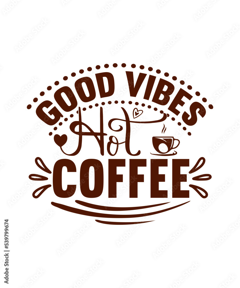Coffee Quotes Svg Bundle, Coffee Svg, Love Iced Coffe, Mug Sayings Svg, Coffee Sayings, Mug Quote Svg, Png, Eps, Jpg, dxf, Cricut Digital,Coffee Svg Bundle, Coffee Svg, Mug Svg Bundle, Funny Coffee Sa Coffee Quotes Svg Bundle, Coffee Svg, Love Iced Coffe, Mug Sayings Svg, Coffee Sayings, Mug Quote Svg, Png, Eps, Jpg, dxf, Cricut Digital,Coffee Svg Bundle, Coffee Svg, Mug Svg Bundle, Funny Coffee Sa