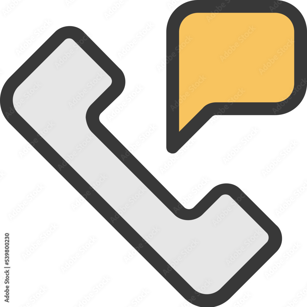 telephone icon telephone icon